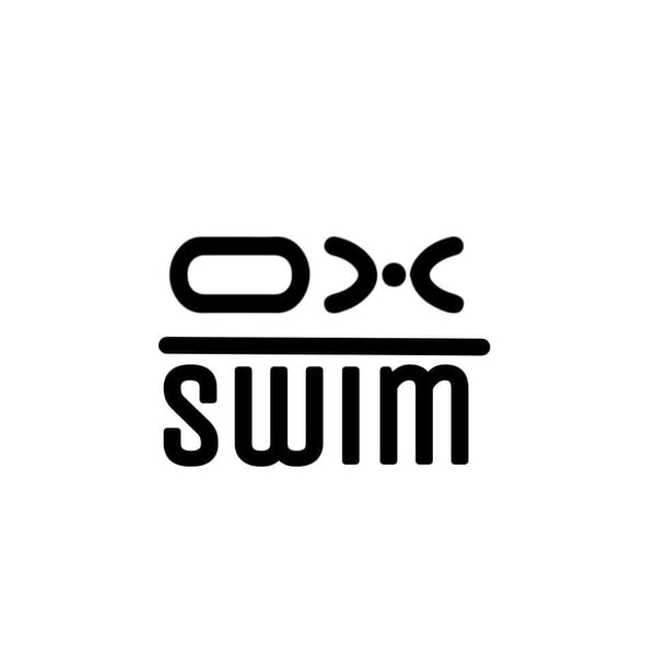 OX Swim